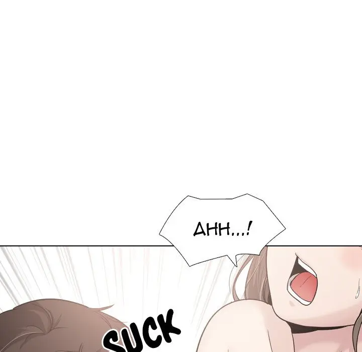 Friends Manhwa Chapter 28 - Page 55