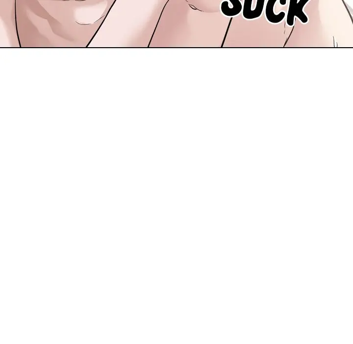 Friends Manhwa Chapter 28 - Page 57