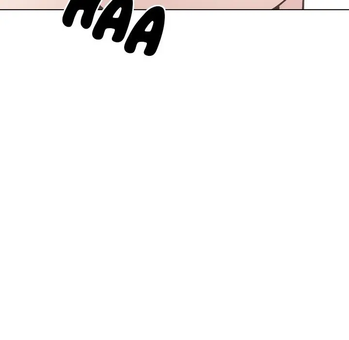 Friends Manhwa Chapter 28 - Page 61