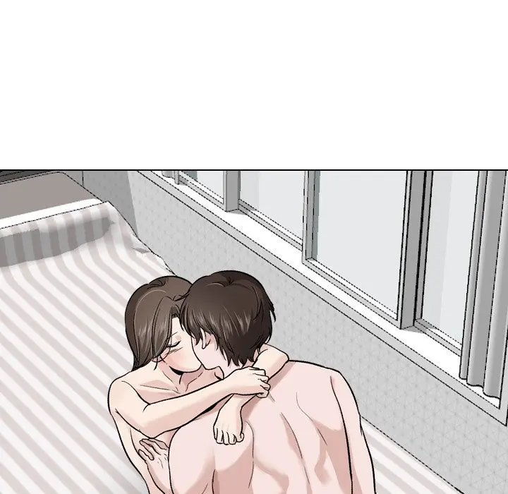 Friends Manhwa Chapter 28 - Page 62