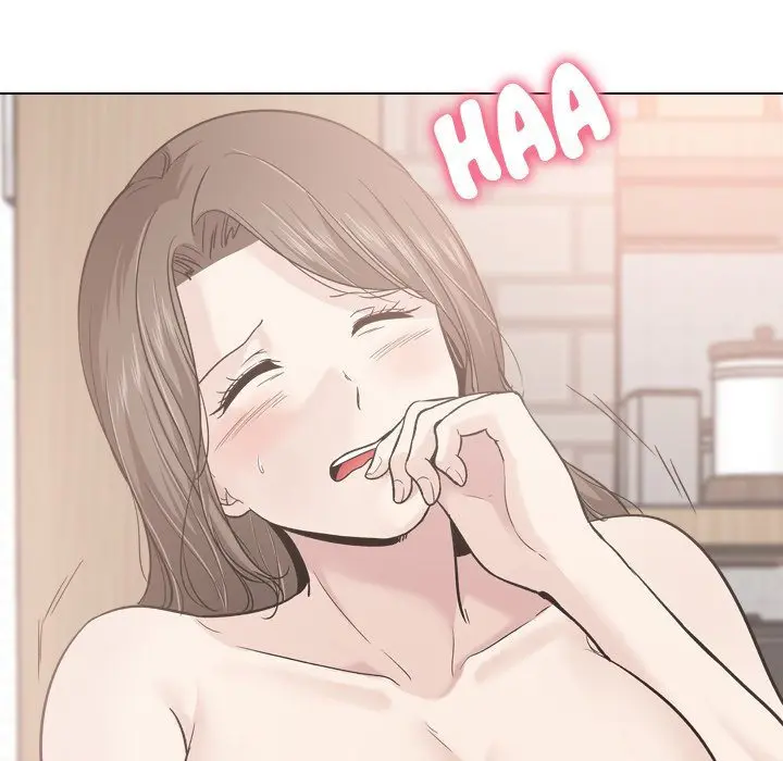 Friends Manhwa Chapter 28 - Page 69