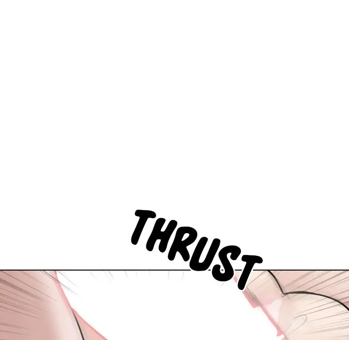 Friends Manhwa Chapter 28 - Page 75