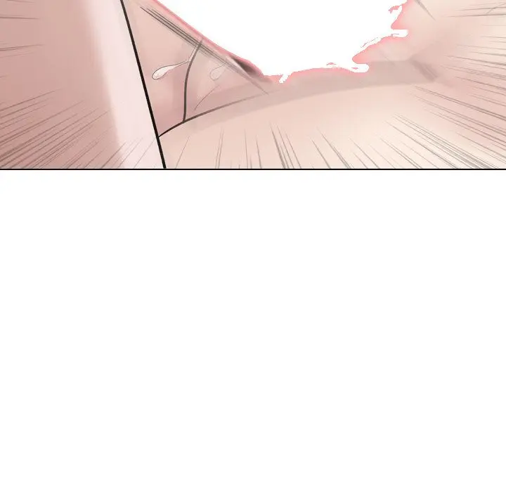 Friends Manhwa Chapter 28 - Page 76
