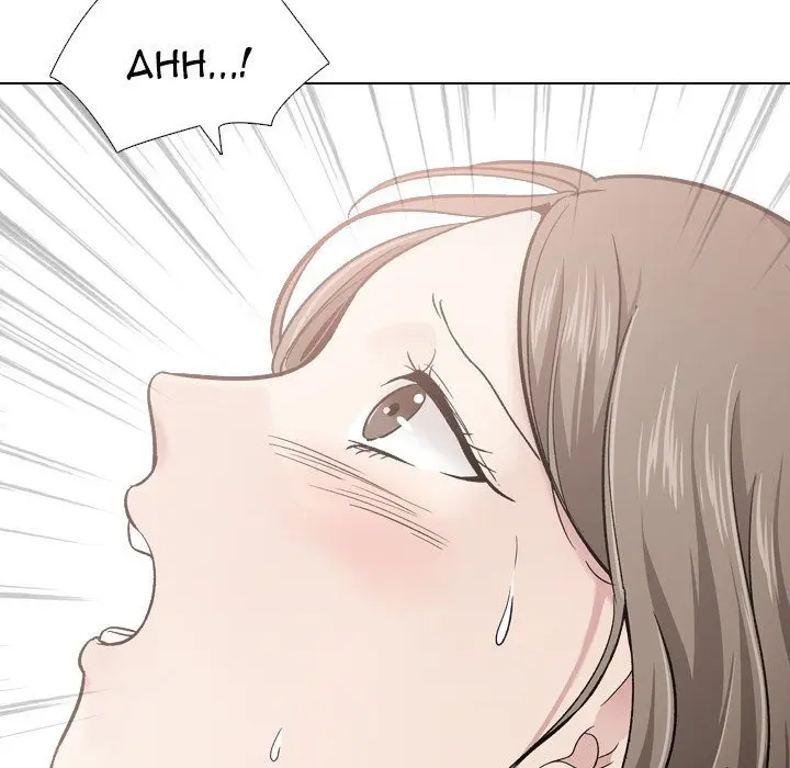 Friends Manhwa Chapter 28 - Page 78