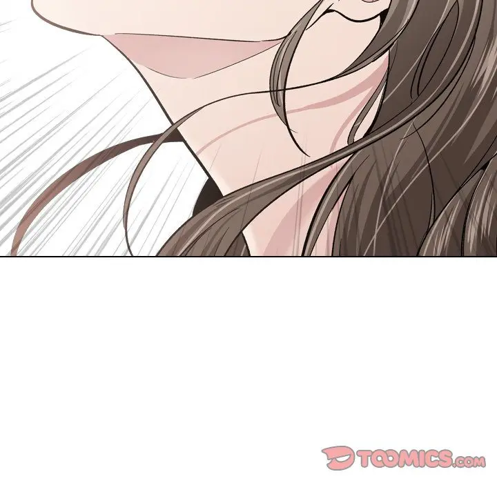 Friends Manhwa Chapter 28 - Page 79