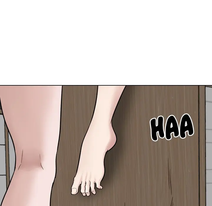 Friends Manhwa Chapter 28 - Page 80