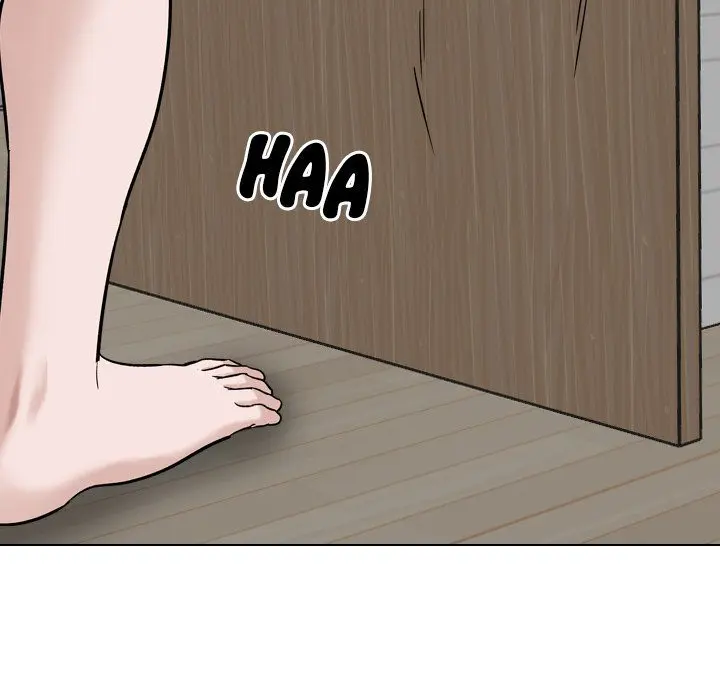 Friends Manhwa Chapter 28 - Page 81