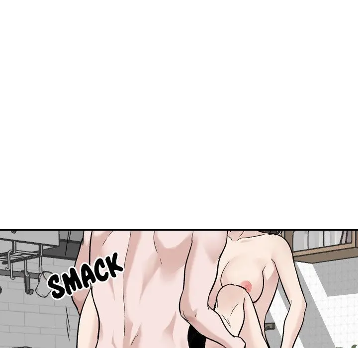 Friends Manhwa Chapter 28 - Page 82
