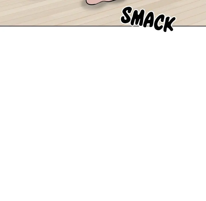 Friends Manhwa Chapter 28 - Page 84