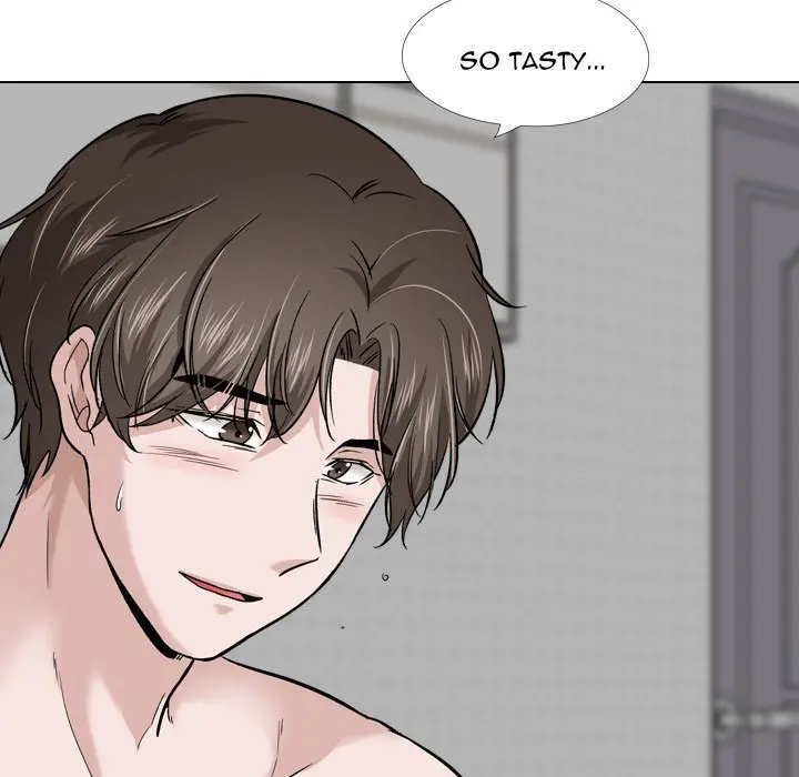Friends Manhwa Chapter 28 - Page 90