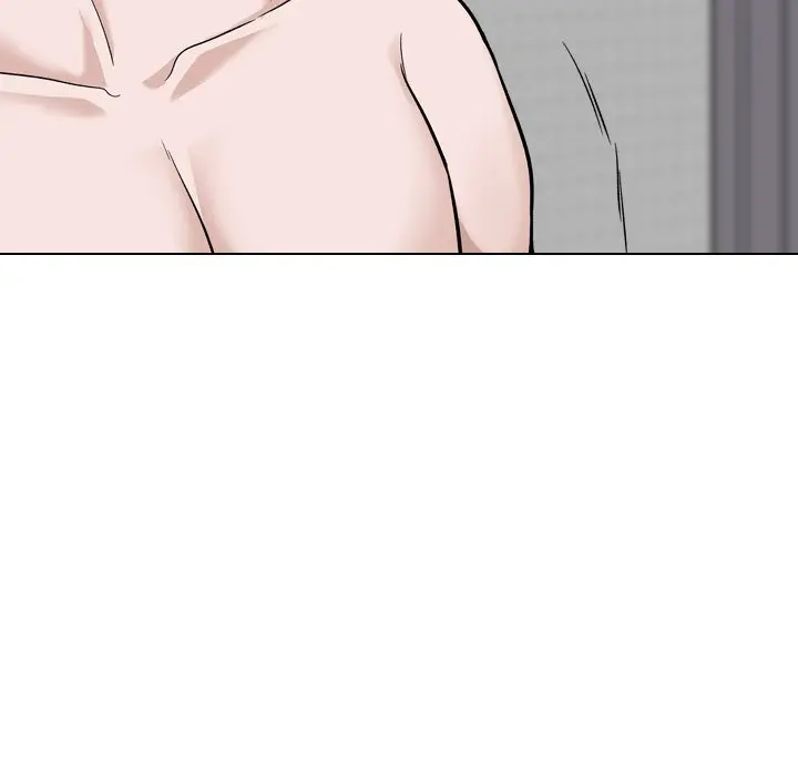 Friends Manhwa Chapter 28 - Page 91