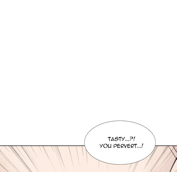 Friends Manhwa Chapter 28 - Page 92