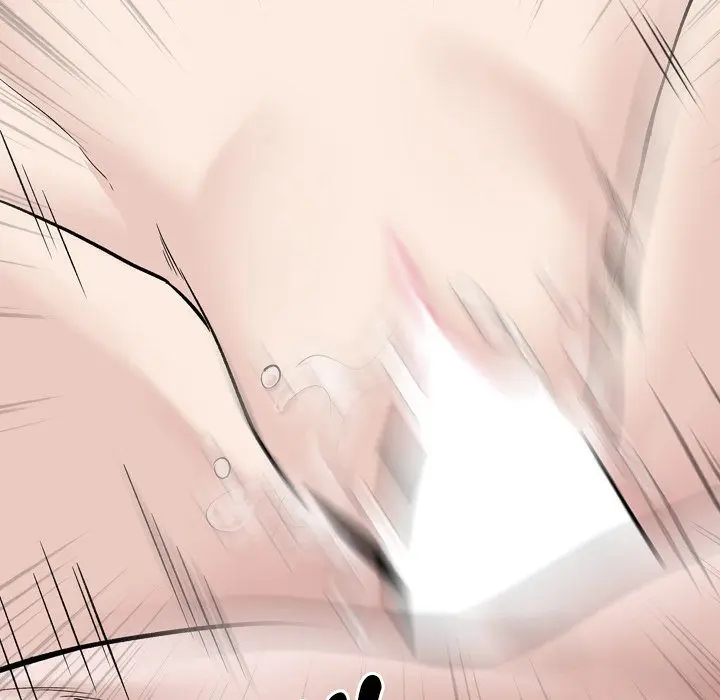 Friends Manhwa Chapter 28 - Page 93
