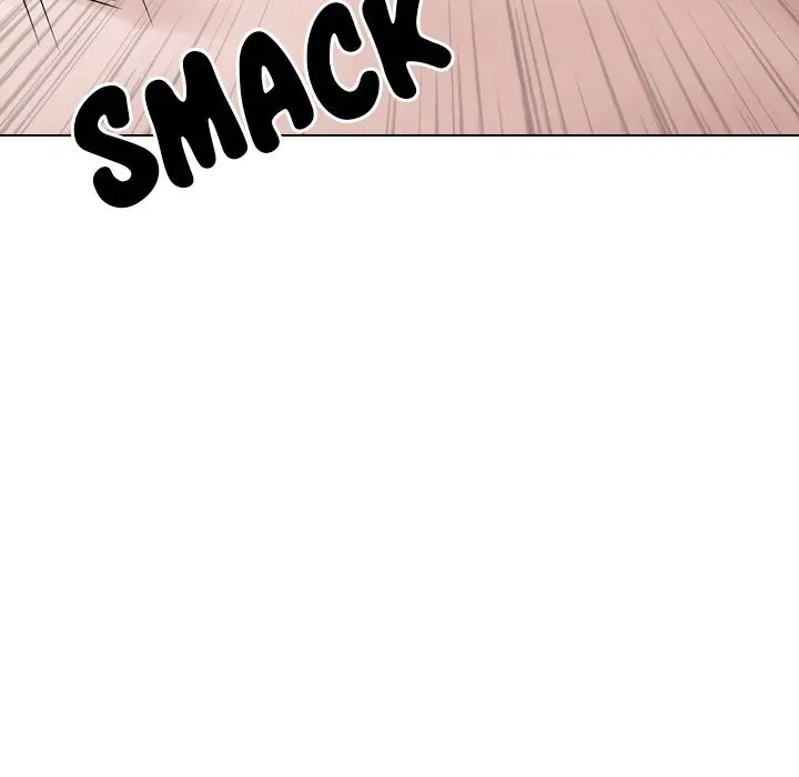 Friends Manhwa Chapter 28 - Page 94