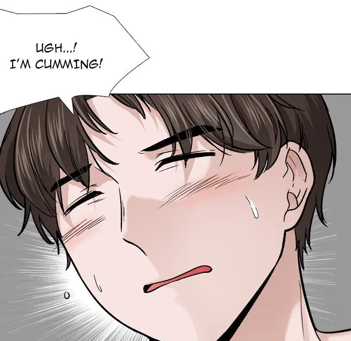 Friends Manhwa Chapter 28 - Page 98