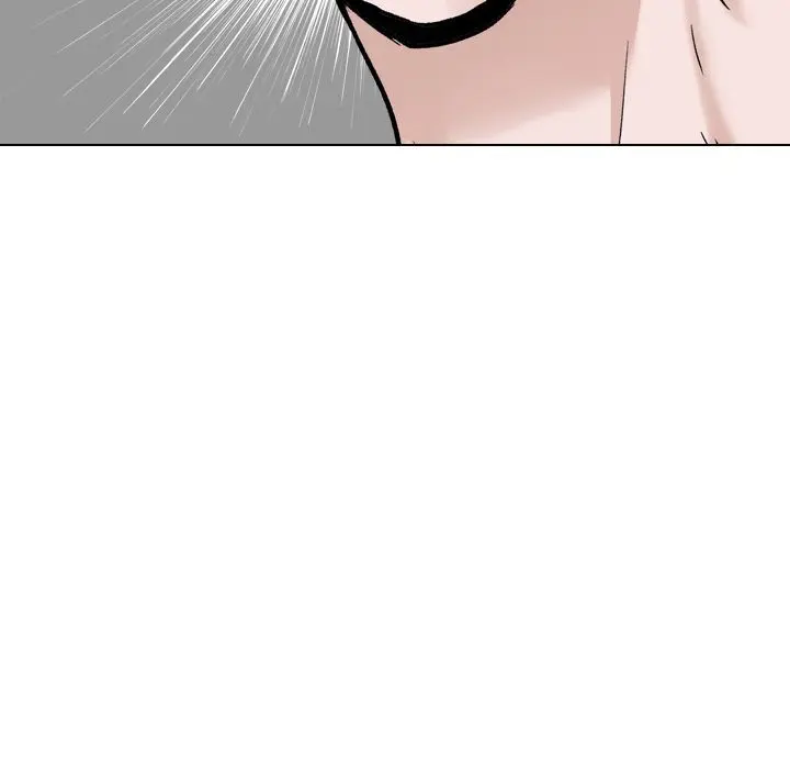 Friends Manhwa Chapter 28 - Page 99