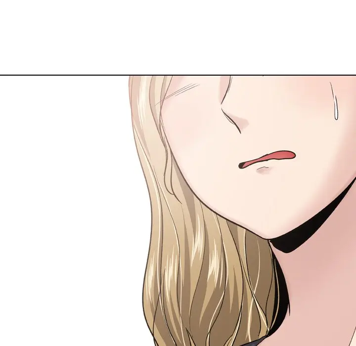 Friends Manhwa Chapter 29 - Page 102