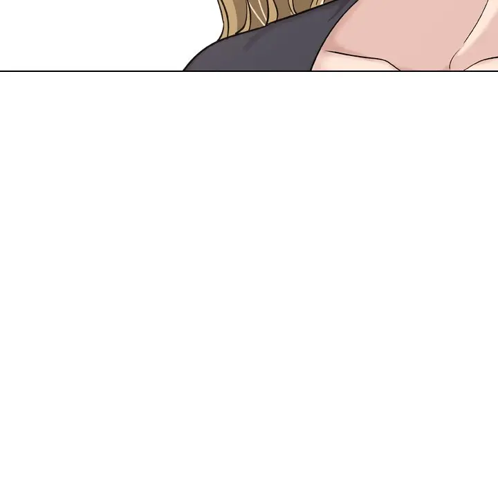 Friends Manhwa Chapter 29 - Page 103