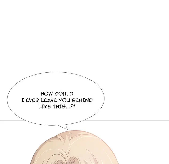 Friends Manhwa Chapter 29 - Page 108