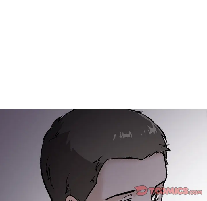 Friends Manhwa Chapter 29 - Page 112