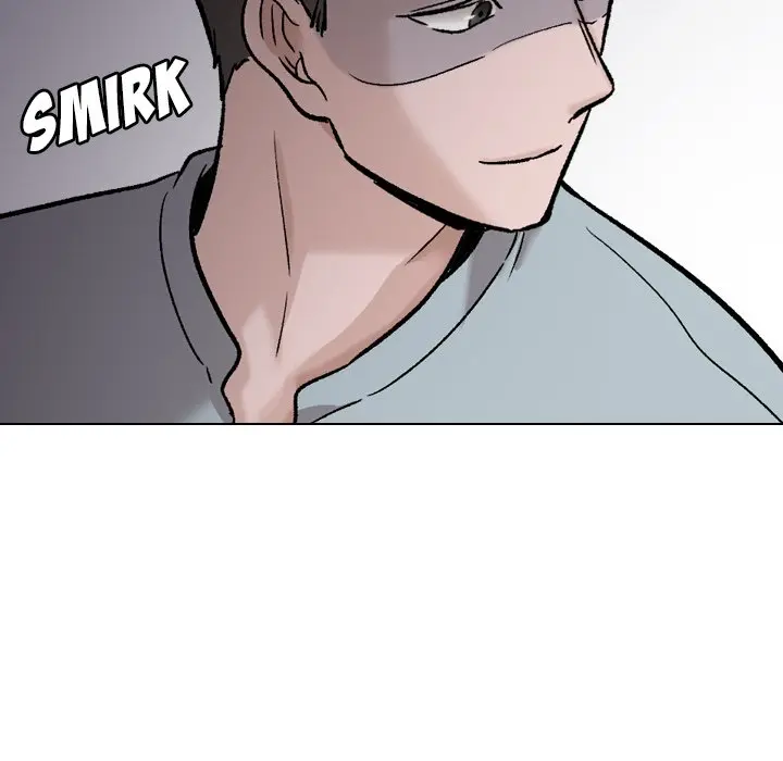 Friends Manhwa Chapter 29 - Page 113