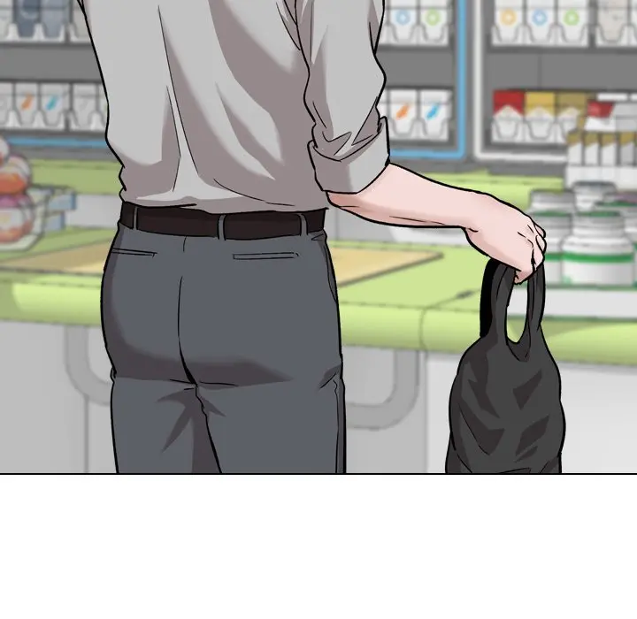 Friends Manhwa Chapter 29 - Page 120