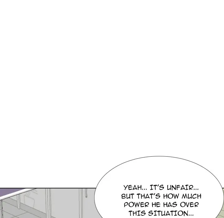 Friends Manhwa Chapter 29 - Page 122