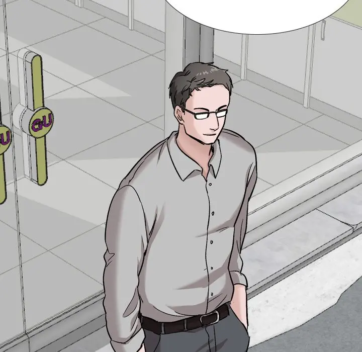 Friends Manhwa Chapter 29 - Page 123