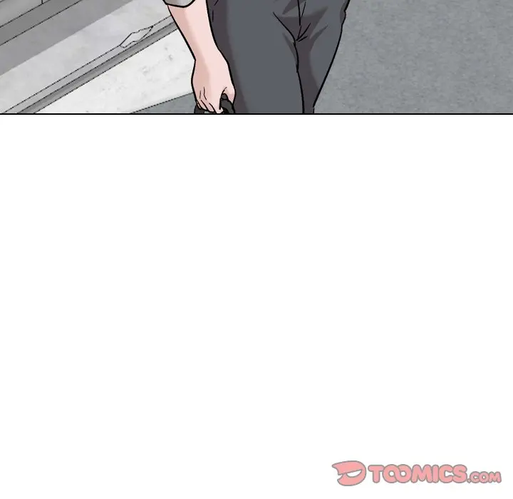 Friends Manhwa Chapter 29 - Page 124