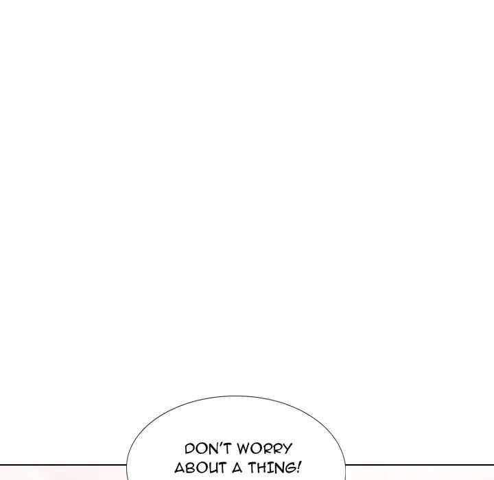 Friends Manhwa Chapter 29 - Page 125