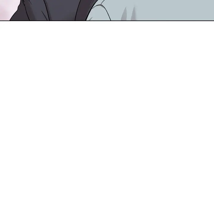 Friends Manhwa Chapter 29 - Page 127