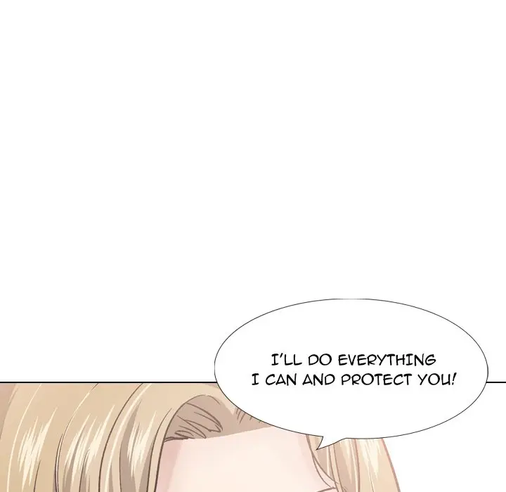 Friends Manhwa Chapter 29 - Page 129