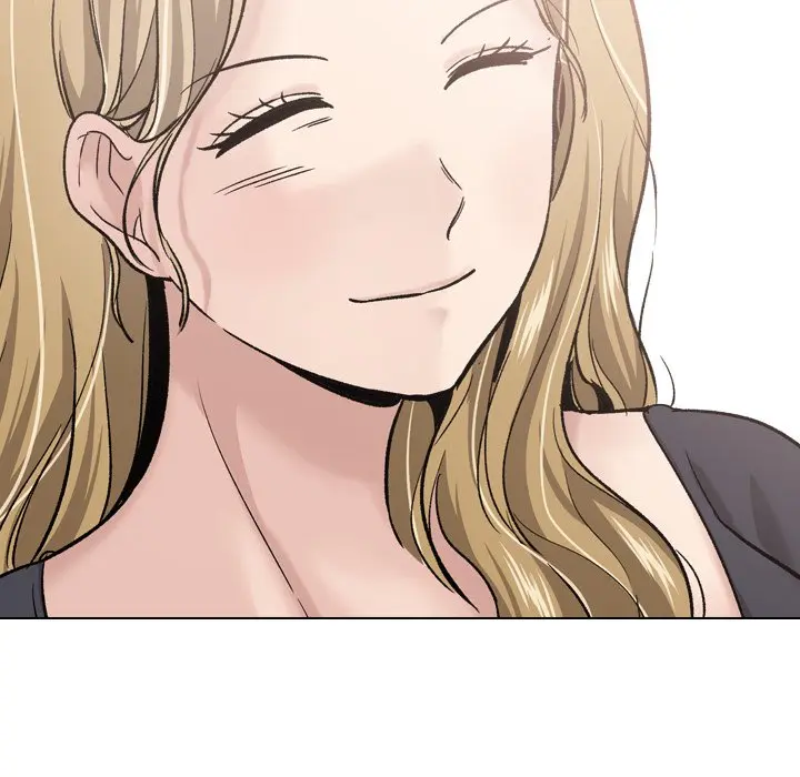 Friends Manhwa Chapter 29 - Page 130