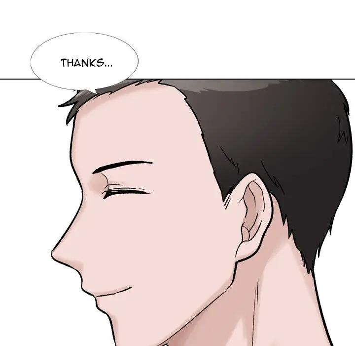 Friends Manhwa Chapter 29 - Page 133