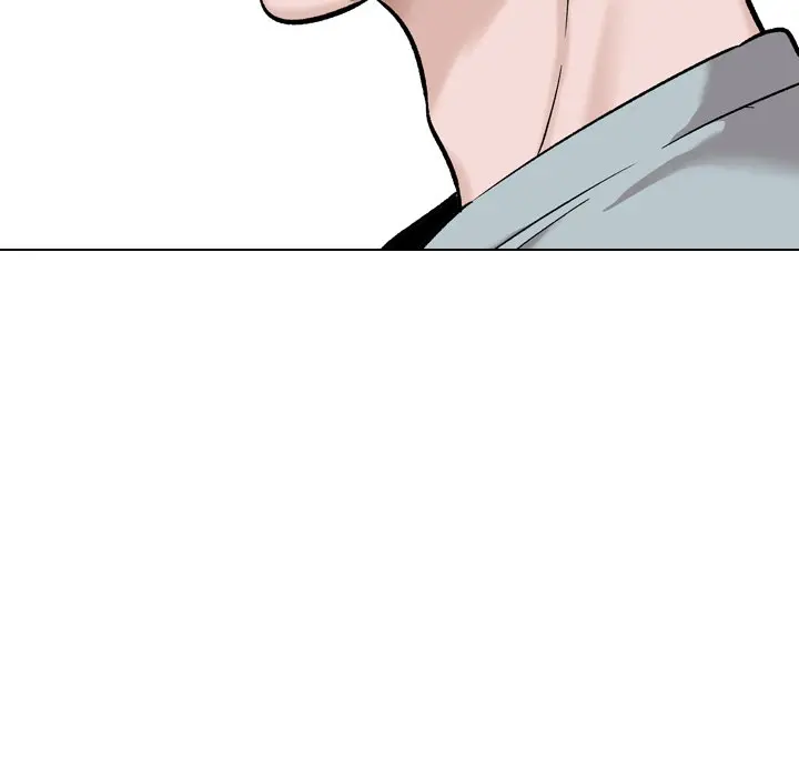 Friends Manhwa Chapter 29 - Page 134