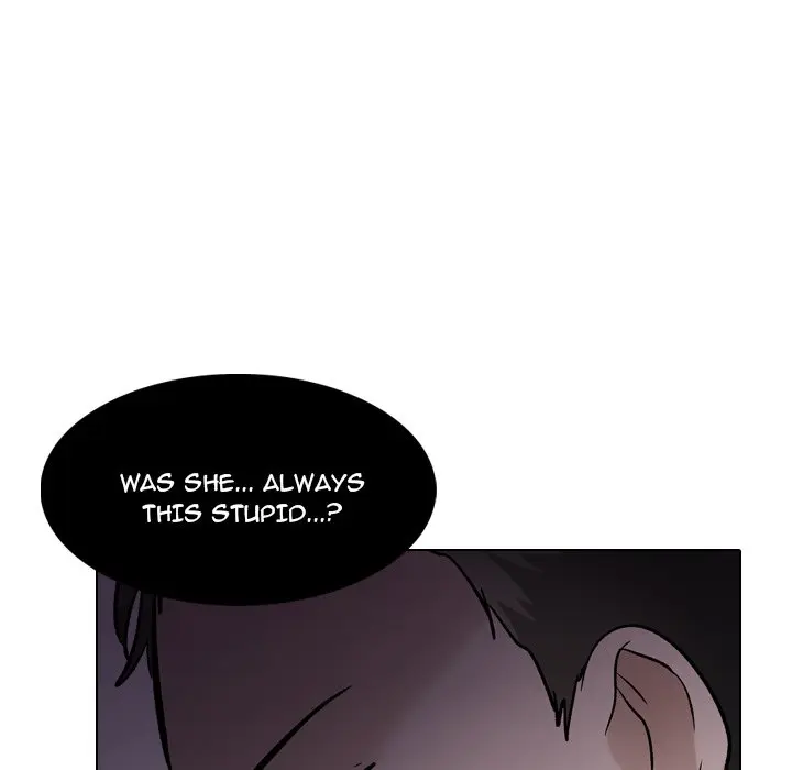 Friends Manhwa Chapter 29 - Page 135