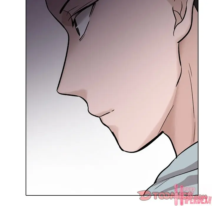 Friends Manhwa Chapter 29 - Page 136
