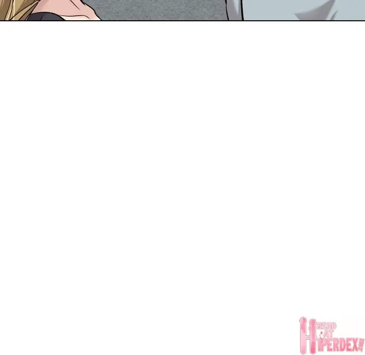 Friends Manhwa Chapter 29 - Page 141