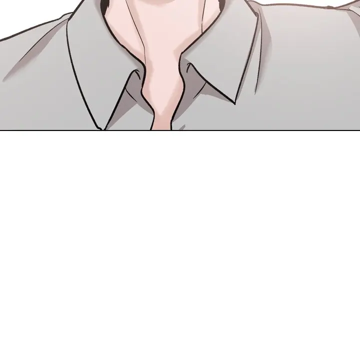 Friends Manhwa Chapter 29 - Page 144