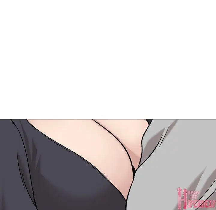 Friends Manhwa Chapter 29 - Page 146
