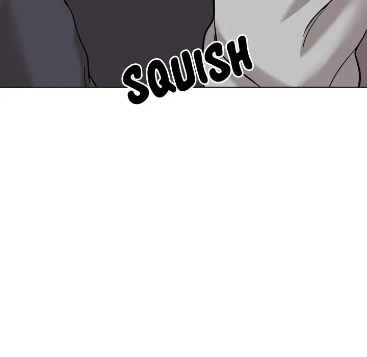 Friends Manhwa Chapter 29 - Page 147