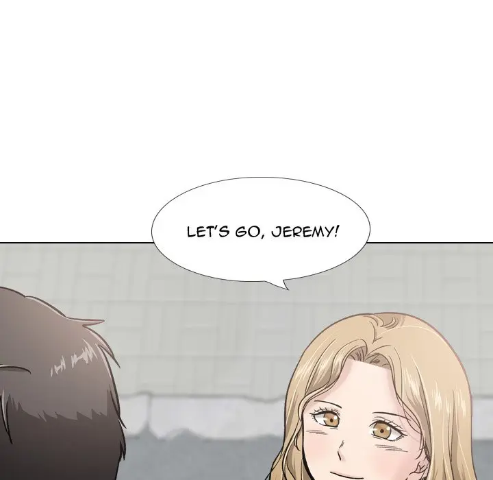 Friends Manhwa Chapter 29 - Page 153
