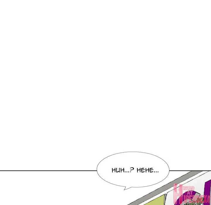 Friends Manhwa Chapter 29 - Page 156