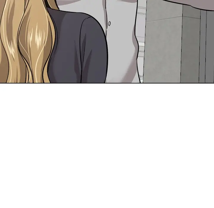 Friends Manhwa Chapter 29 - Page 158