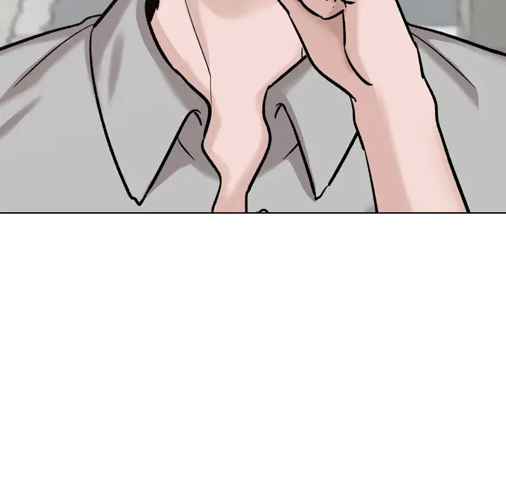 Friends Manhwa Chapter 29 - Page 165