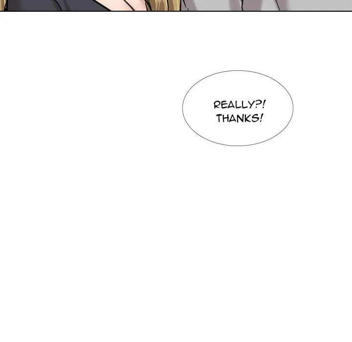 Friends Manhwa Chapter 29 - Page 169