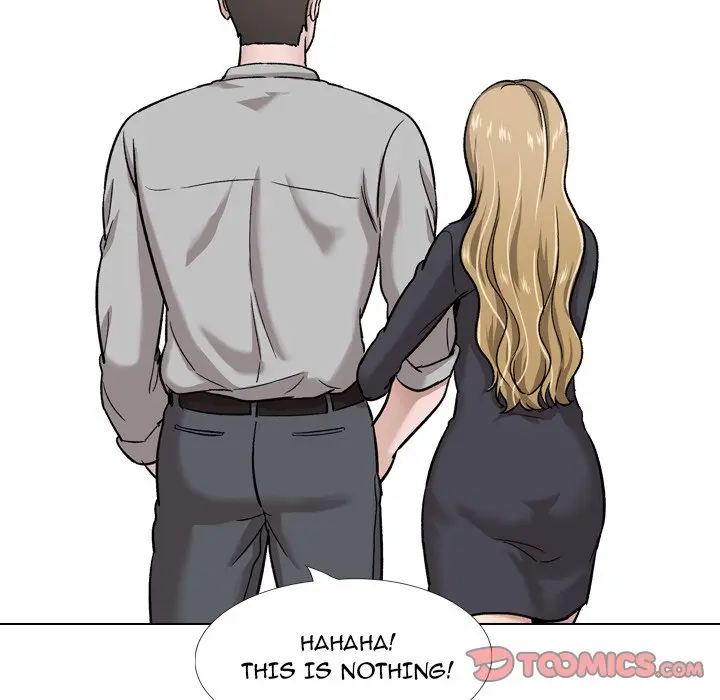 Friends Manhwa Chapter 29 - Page 172