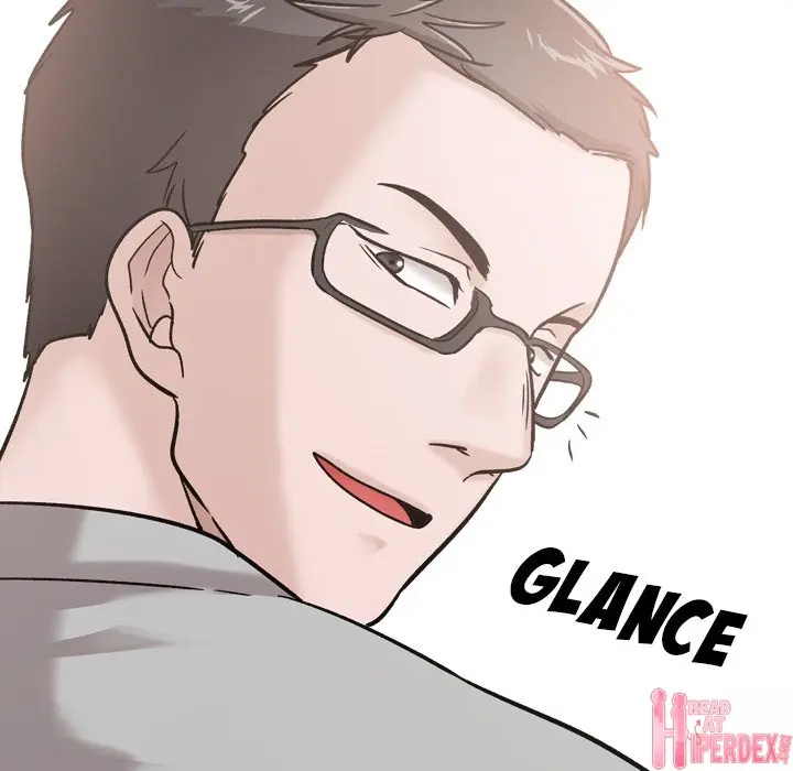 Friends Manhwa Chapter 29 - Page 176