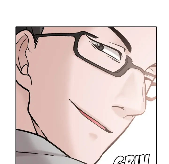 Friends Manhwa Chapter 29 - Page 178