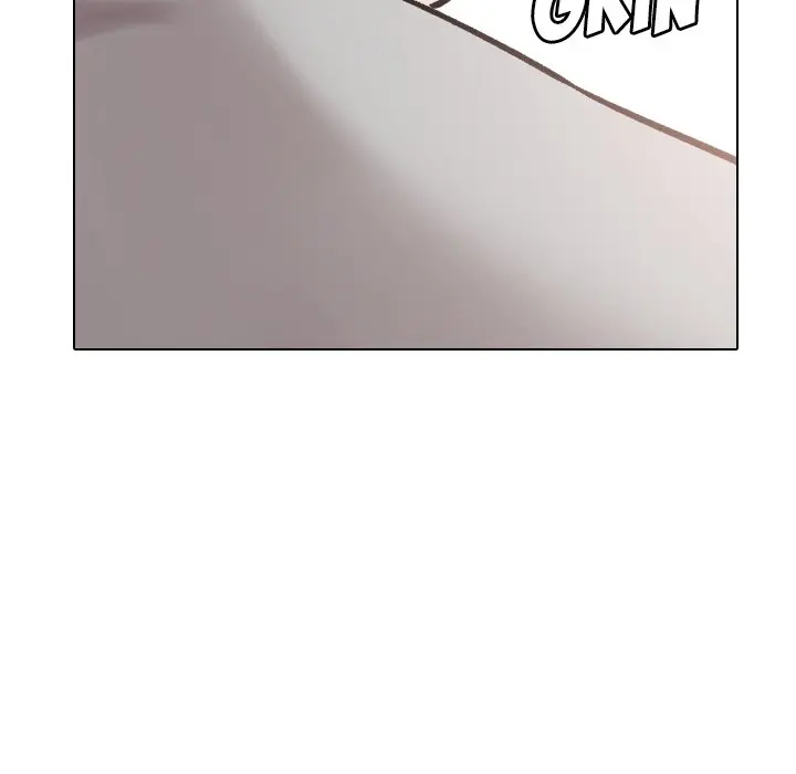 Friends Manhwa Chapter 29 - Page 179